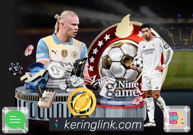 <strong>开云</strong>客服与支持体系