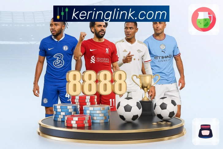 <strong>开云</strong>App 焦点赛事预览