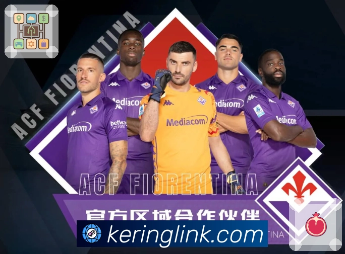 <strong>开云</strong>App 下载二维码入口