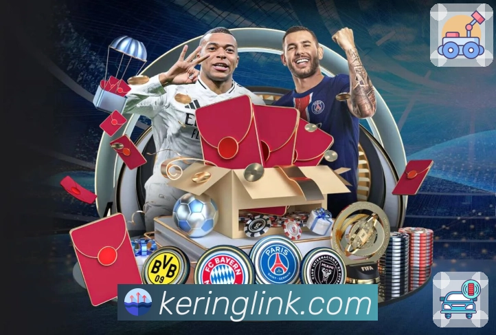 扫码下载<strong>开云</strong>App