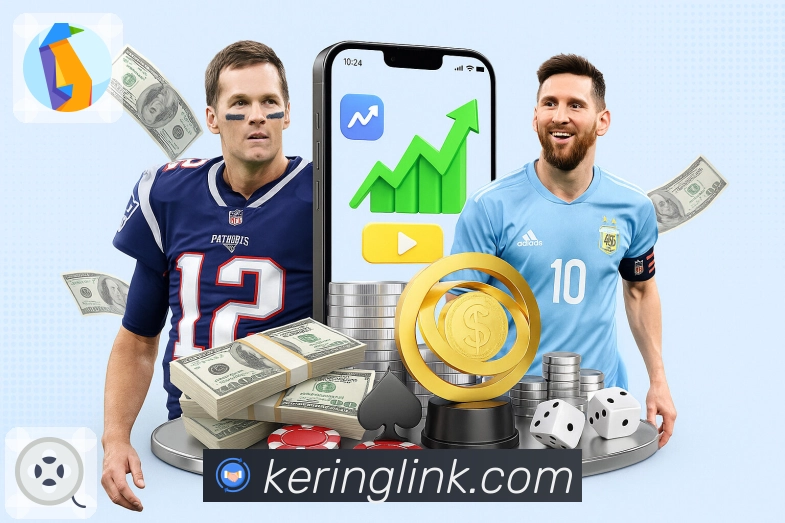 开云网页版使用方法与操作体验详解