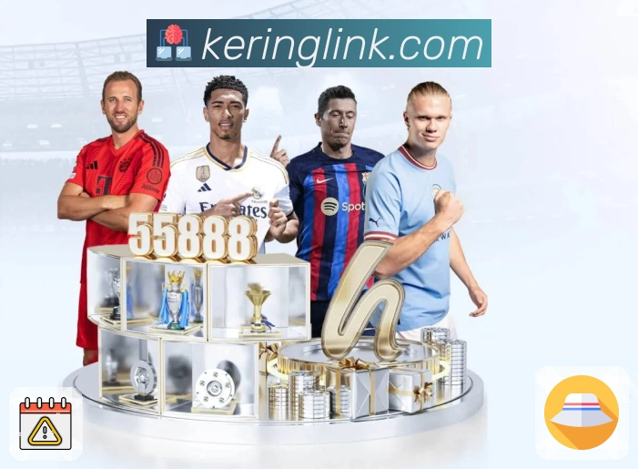 开云平台展示图