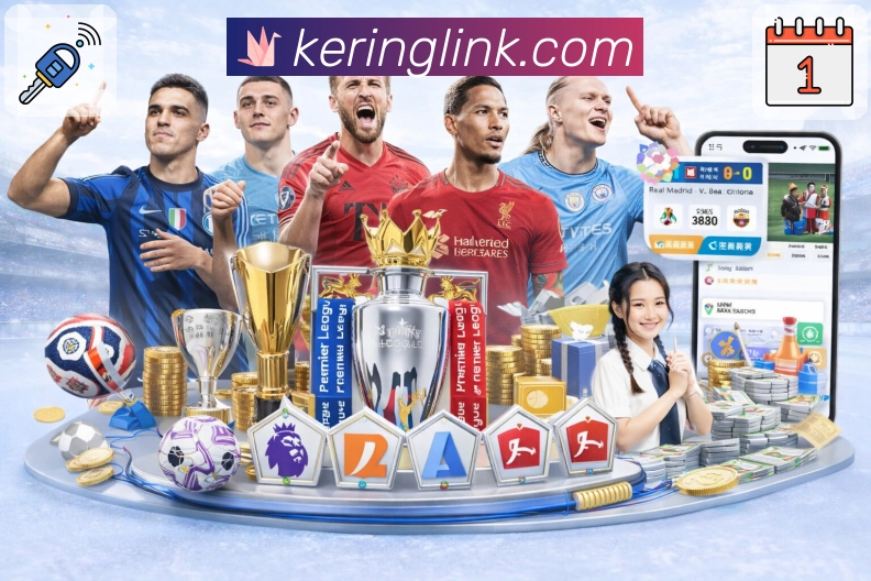 我们的使命与愿景